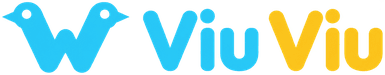 Viu Viu